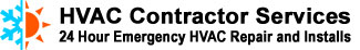 Cross Lanes HVAC Services